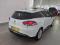 preview Renault Clio #1
