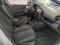preview Renault Clio #2