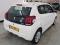 preview Peugeot 108 #1