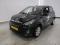 preview Peugeot 308 #0