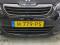 preview Peugeot 308 #4