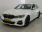 preview BMW 330 #0