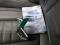preview BMW 330 #3