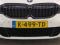 preview BMW 330 #4