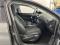 preview Peugeot 508 #2