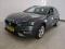 preview Seat Leon #0