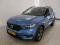 preview Volvo XC40 #0