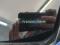 preview Volvo XC40 #5