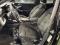 preview Audi A3 #4