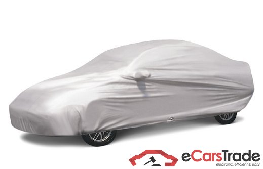 MG ZS ´21 BEV MG ZS EV Luxury 5d 105kW #1