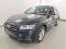 preview Audi Q5 #0