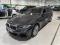 preview BMW 530 #0