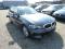 preview BMW 320 #1