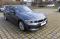 preview BMW 320 #1