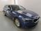 preview BMW 520 #1