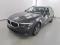 preview BMW 520 #0