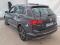 preview Volkswagen Tiguan #3