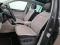 preview Volkswagen Tiguan #4