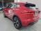 preview Jaguar E-Pace #2