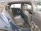 preview Mercedes CLA Shooting Brake #5