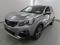 preview Peugeot 3008 #0