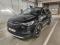preview Opel Grandland X #0