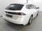 preview Peugeot 508 #3