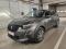 preview Peugeot 2008 #0