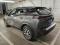 preview Peugeot 2008 #2