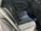 preview Peugeot 508 #5