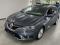 preview Renault Megane #0