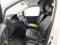 preview Volkswagen Caddy #4