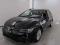 preview Volkswagen Golf #0