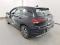 preview Volkswagen Golf #2
