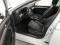preview Volkswagen Passat Variant #4
