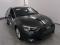 preview Audi A3 #1