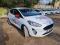 preview Ford Fiesta #1
