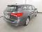 preview Ford Focus #3