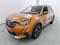 preview Peugeot 2008 #0