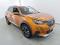 preview Peugeot 2008 #1