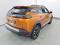 preview Peugeot 2008 #3