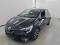 preview Renault Clio #0