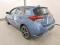 preview Toyota Auris #2