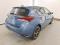preview Toyota Auris #3