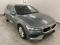 preview Volvo V60 #1
