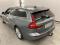 preview Volvo V60 #2