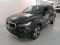 preview Volvo XC40 #0