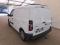preview Citroen Berlingo #1