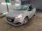 preview Peugeot 208 #0