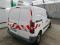 preview Citroen Berlingo #2